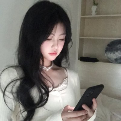 毒海鸳鸯