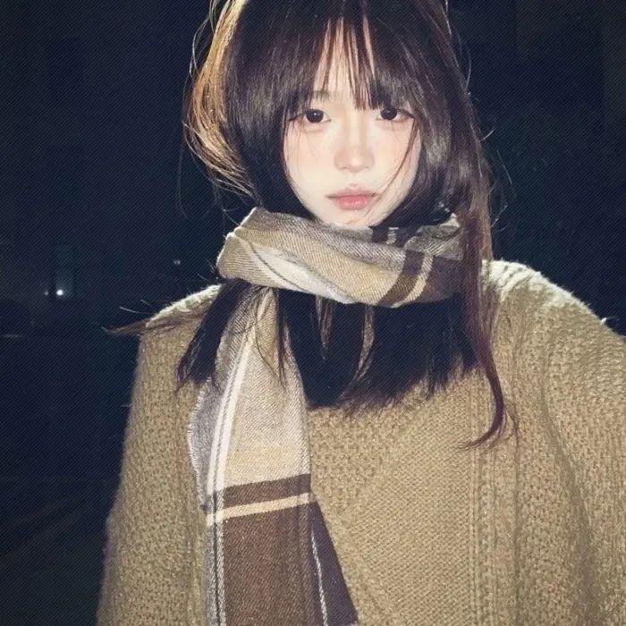 生命奇色