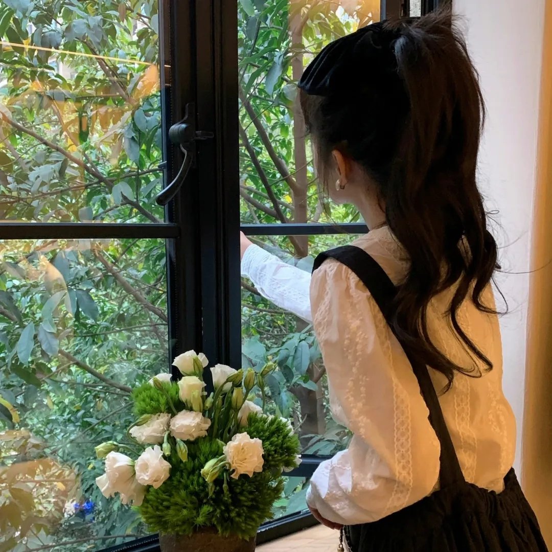 最后的公爵