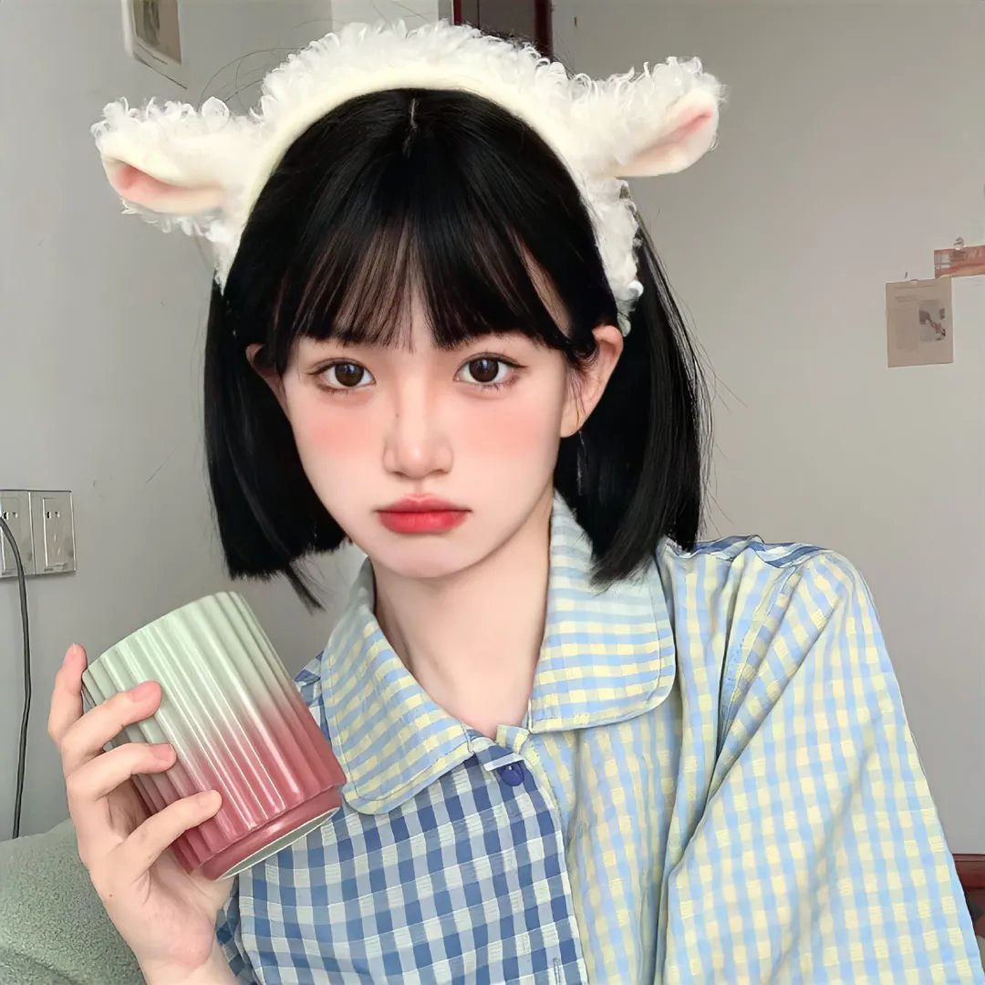 不信神的女子