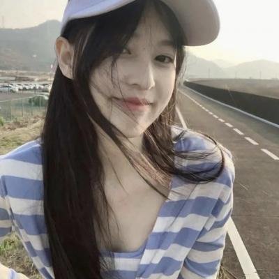 请君