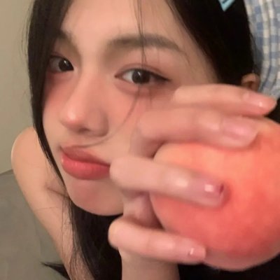 记忆裂痕