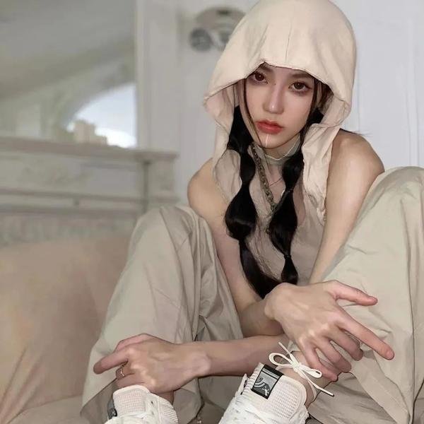鱿鱼仔的乡土生活第一季