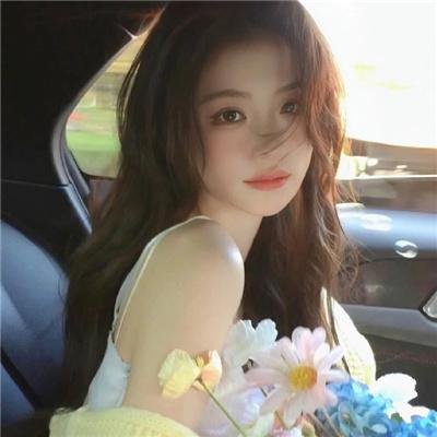 嗡鸣
