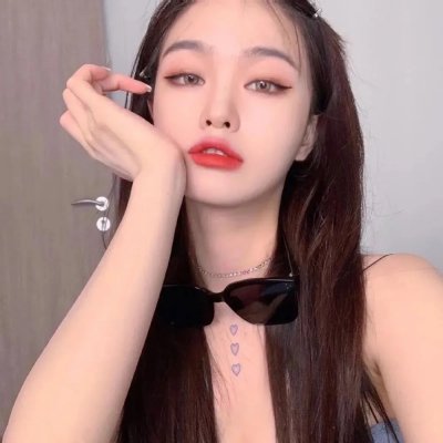 顺其自然的日子