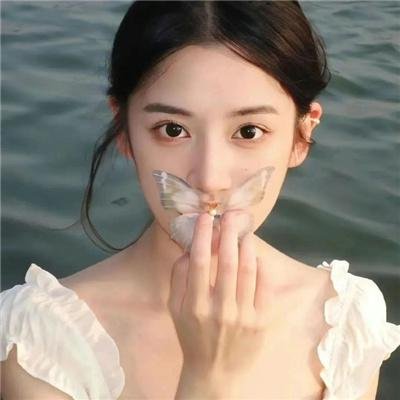 新荡女芬妮