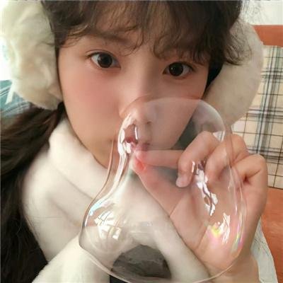 夜晚的莱奥