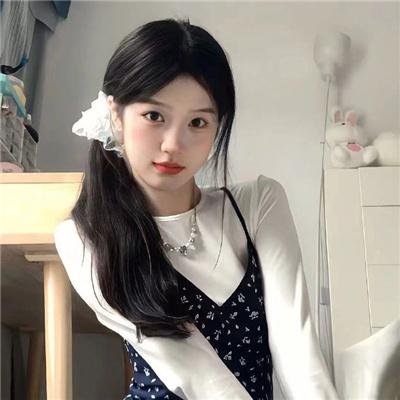 猎艳