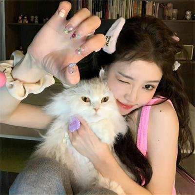 七夜怪谈:少女的怨念