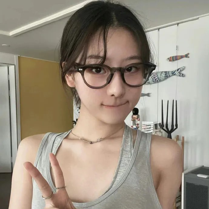 表姐,你好嘢!2粤语