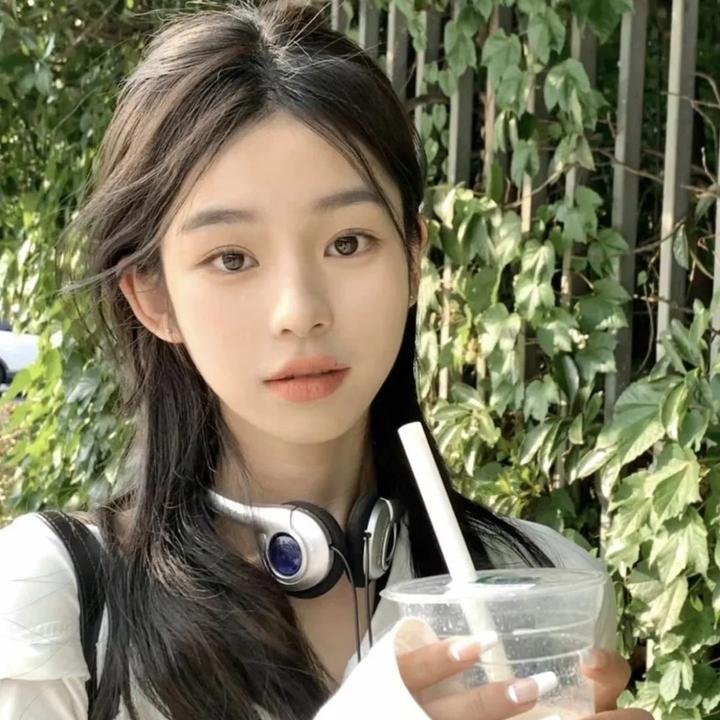 玉响完结篇第三部:憧