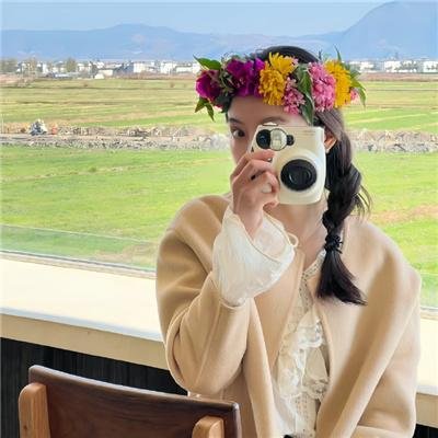 客房高手和母亲